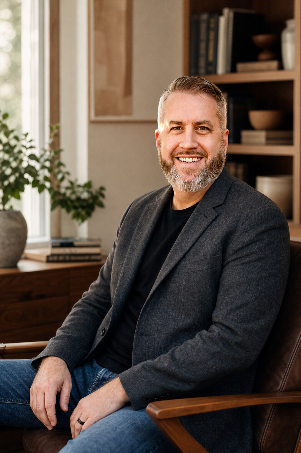 Erik Remmel