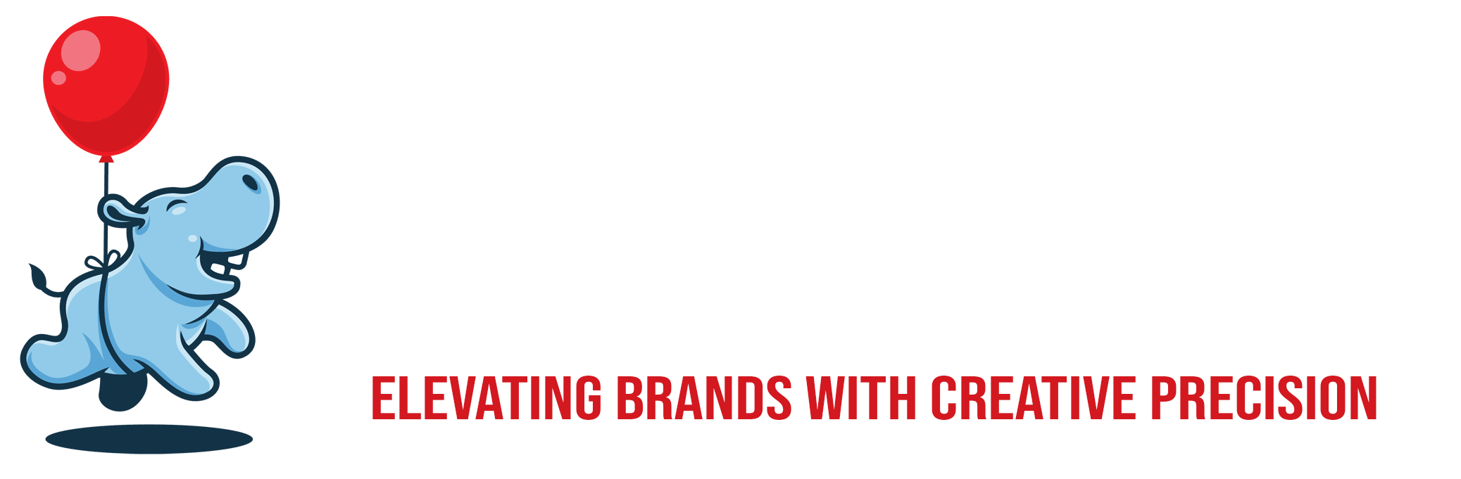 Helium Digital