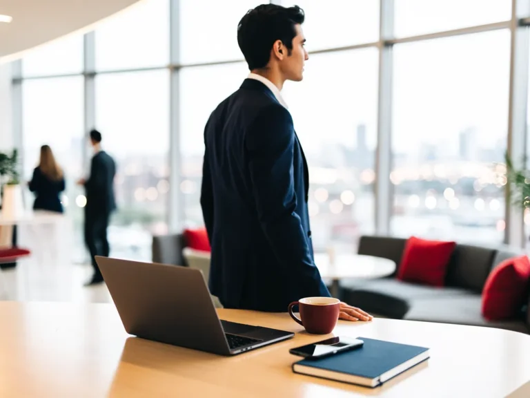 Lead Generation Strategies for Service Businesses
