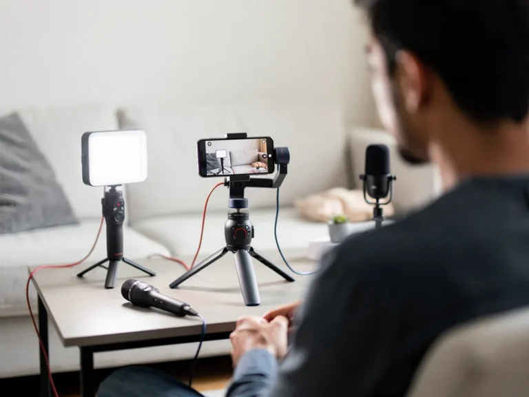 Video Marketing for Service Businesses