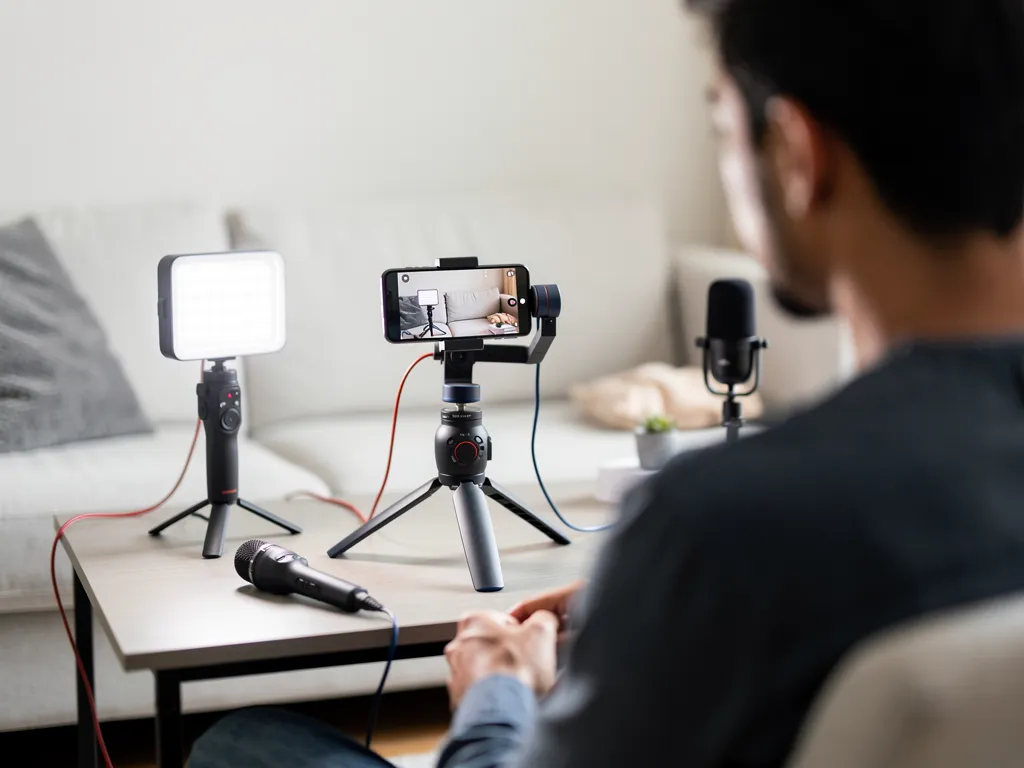 Video Marketing for Service Businesses