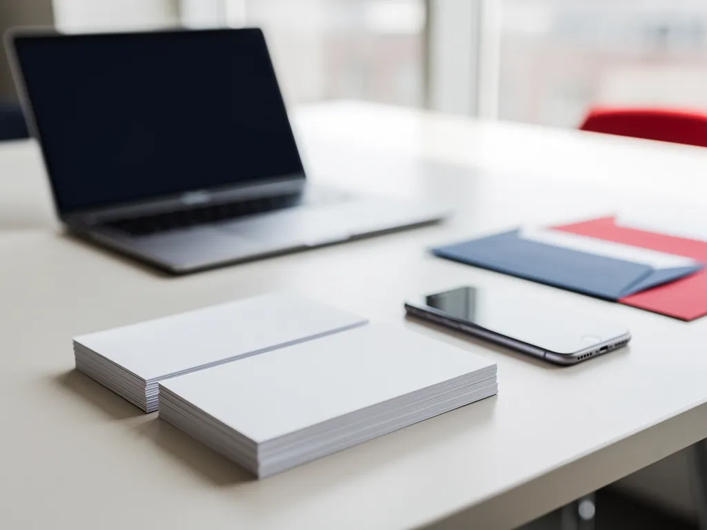 Integrating Direct Mail Marketing With Digital