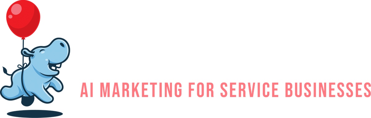 HELIUM DIGITAL